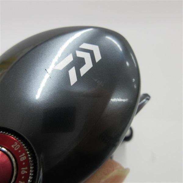 １７タトゥーラＳＶ　ＴＷ７．３右